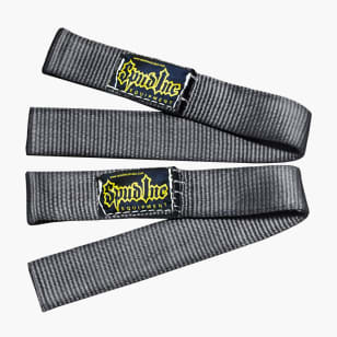 Pro Series Deadlift Belt from Spud Inc. Rogue Fitness